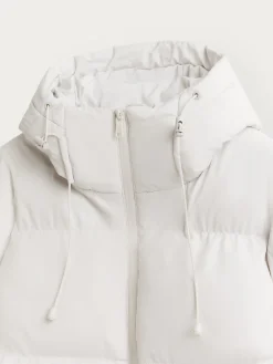 Hombre Alvaro Moreno Cazadoras Y Parkas|PARKA SKYWEAR