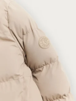 Alvaro Moreno Cazadoras Y Chalecos|PARKA SKYWEAR KIDS