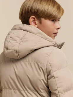 Alvaro Moreno Cazadoras Y Chalecos|PARKA SKYWEAR KIDS