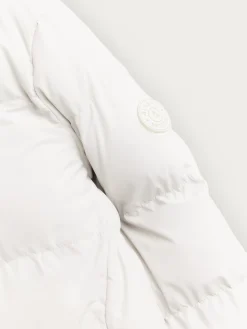 Alvaro Moreno Cazadoras Y Chalecos|PARKA SKYWEAR KIDS