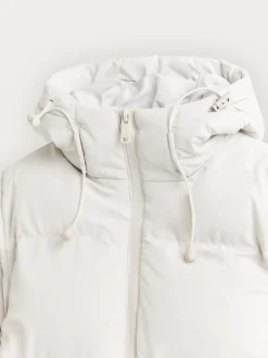 Alvaro Moreno Cazadoras Y Chalecos|PARKA SKYWEAR KIDS