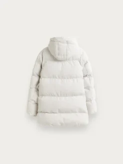 Alvaro Moreno Cazadoras Y Chalecos|PARKA SKYWEAR KIDS