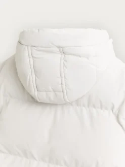 Alvaro Moreno Cazadoras Y Chalecos|PARKA SKYWEAR KIDS