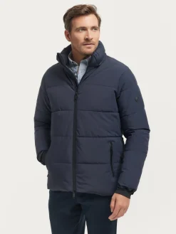 Hombre Alvaro Moreno Cazadoras Y Parkas|PARKA ZOE