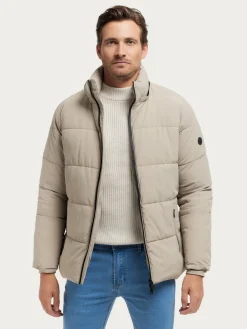 Hombre Alvaro Moreno Cazadoras Y Parkas|PARKA ZOE