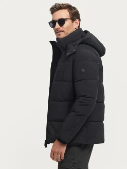 Hombre Alvaro Moreno Cazadoras Y Parkas|PARKA ZOE