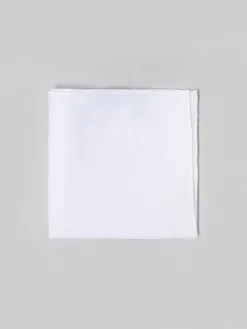 Hombre Alvaro Moreno Pañuelos|Pañuelos|PAÑUELO LINO