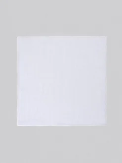 Hombre Alvaro Moreno Pañuelos|Pañuelos|PAÑUELO LINO