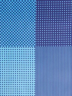 Hombre Alvaro Moreno Pañuelos|Pañuelos|PAÑUELO PRINTED