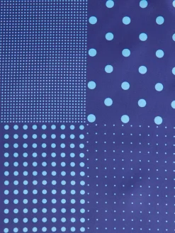 Hombre Alvaro Moreno Pañuelos|Pañuelos|PAÑUELO PRINTED