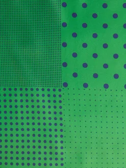 Hombre Alvaro Moreno Pañuelos|Pañuelos|PAÑUELO PRINTED