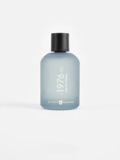 Hombre Alvaro Moreno Perfumes|PERFUME 1976