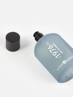 Hombre Alvaro Moreno Perfumes|PERFUME 1976