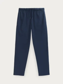 Hombre Alvaro Moreno Pijamas|PIJAMA ADVENTURE