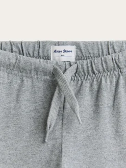 Alvaro Moreno Accesorios|PIJAMA BOYS KIDS