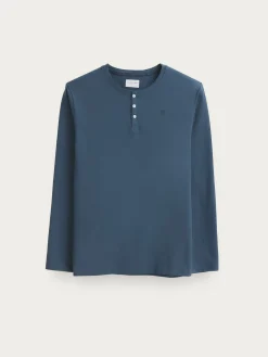 Hombre Alvaro Moreno Pijamas|PIJAMA FRANELA CUADROS