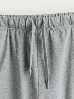 Hombre Alvaro Moreno Pijamas|PIJAMA ROCK