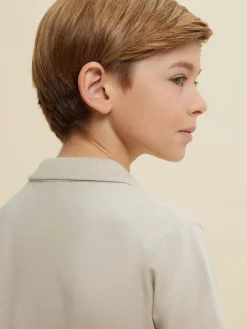 Alvaro Moreno Polos|POLO OSAKA KIDS