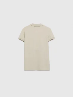 Alvaro Moreno Polos|POLO OSAKA KIDS