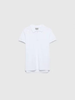 Alvaro Moreno Polos|POLO OSAKA KIDS