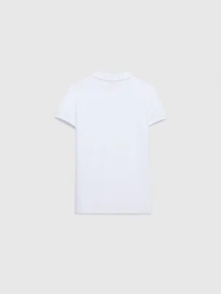 Alvaro Moreno Polos|POLO OSAKA KIDS