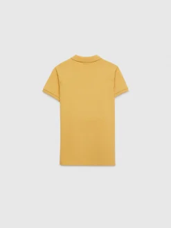 Alvaro Moreno Polos|POLO OSAKA KIDS