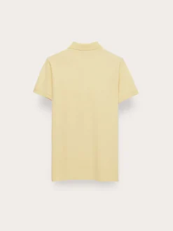 Hombre Alvaro Moreno Polos Y Poleras|POLO SCOOBY