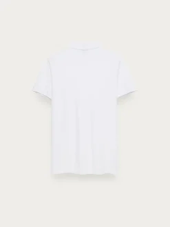 Hombre Alvaro Moreno Polos Y Poleras|POLO SCOOBY