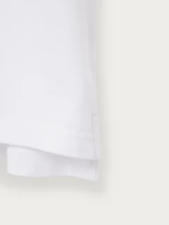 Hombre Alvaro Moreno Polos Y Poleras|POLO SCOOBY