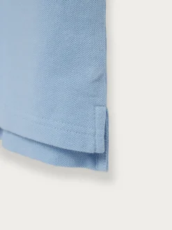 Hombre Alvaro Moreno Polos Y Poleras|POLO SCOOBY