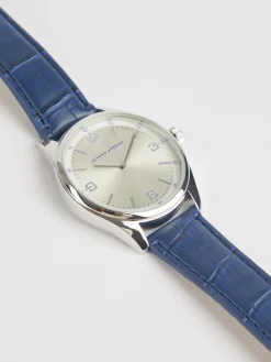 Hombre Alvaro Moreno Relojes|RELOJ CLUB