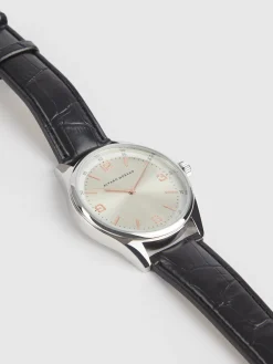 Hombre Alvaro Moreno Relojes|RELOJ CLUB