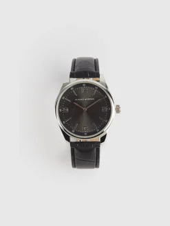 Hombre Alvaro Moreno Relojes|RELOJ CLUB