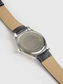 Hombre Alvaro Moreno Relojes|RELOJ CLUB