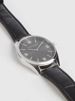 Hombre Alvaro Moreno Relojes|RELOJ CLUB