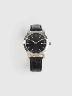 Hombre Alvaro Moreno Relojes|RELOJ MASTER