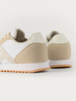 Hombre Alvaro Moreno Sneakers|SNEAKERS ASTON