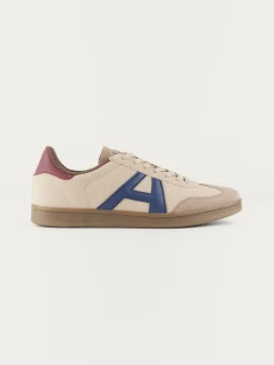 Hombre Alvaro Moreno Sneakers|SNEAKERS BOLT