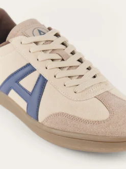 Hombre Alvaro Moreno Sneakers|SNEAKERS BOLT