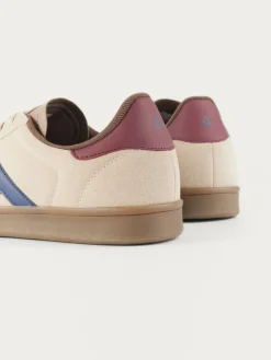 Hombre Alvaro Moreno Sneakers|SNEAKERS BOLT