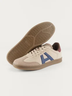 Hombre Alvaro Moreno Sneakers|SNEAKERS BOLT