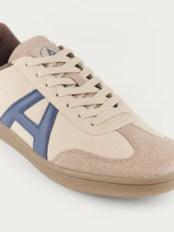 Alvaro Moreno Zapatos|SNEAKERS BOLT KIDS