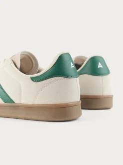 Alvaro Moreno Zapatos|SNEAKERS BOLT KIDS