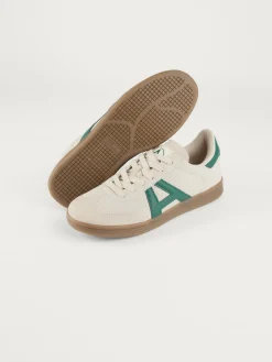 Alvaro Moreno Zapatos|SNEAKERS BOLT KIDS