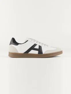 Hombre Alvaro Moreno Sneakers|SNEAKERS BOLT