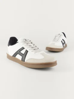 Hombre Alvaro Moreno Sneakers|SNEAKERS BOLT