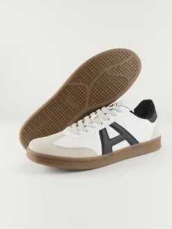 Hombre Alvaro Moreno Sneakers|SNEAKERS BOLT