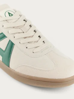 Hombre Alvaro Moreno Sneakers|SNEAKERS BOLT