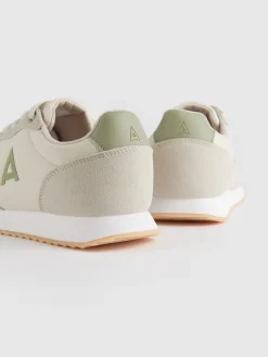 Hombre Alvaro Moreno Sneakers|SNEAKERS BRIGHT