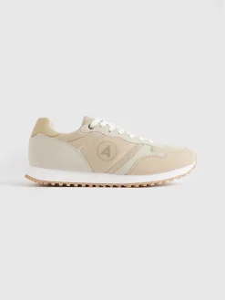 Hombre Alvaro Moreno Sneakers|SNEAKERS BRYAN